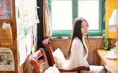 韩国女主播快播